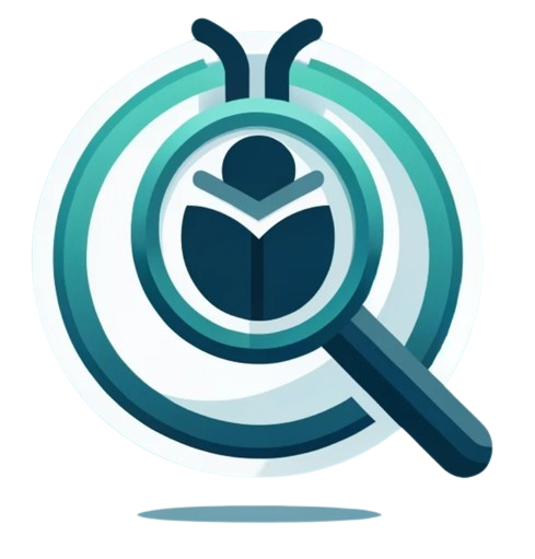 TestingProf company logo